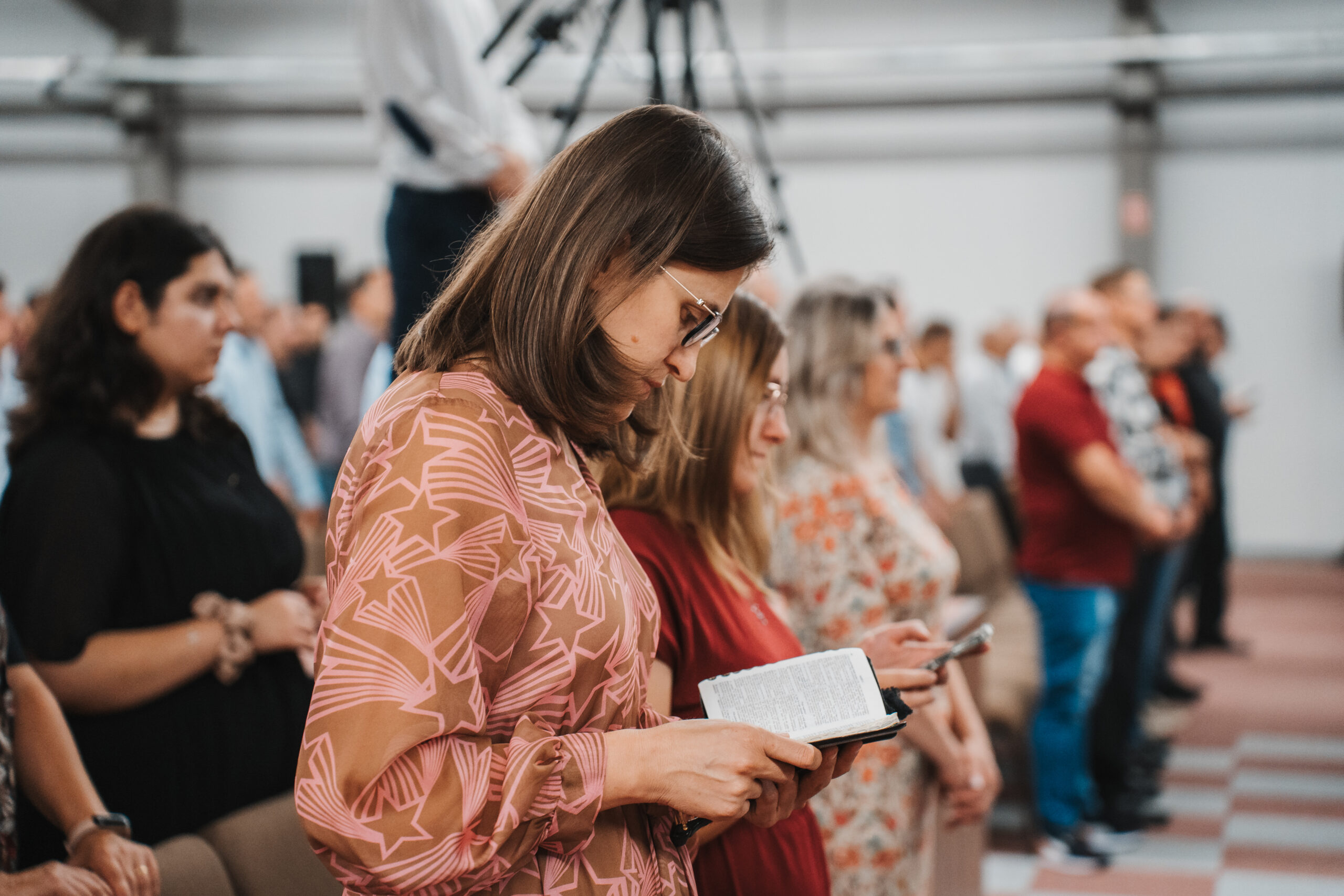 biserica sfanta treime oradea